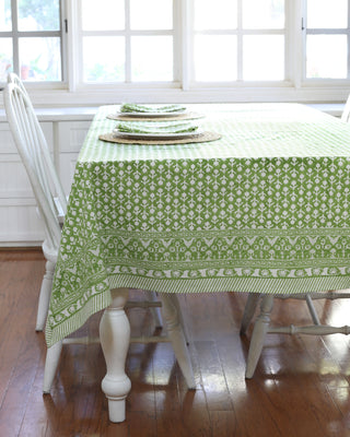 Mahara Tablecloth