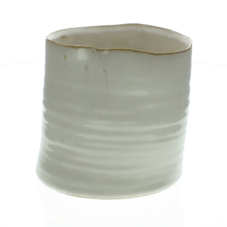 Bower Vase