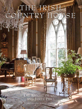 The Irish Country House