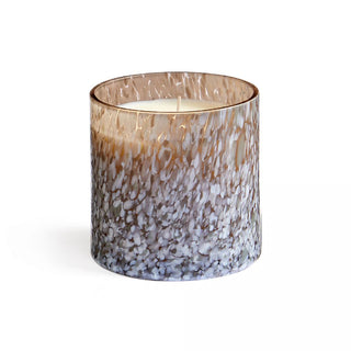 LAFCO Candle: Lavender Flower Absolute