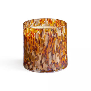 LAFCO Candle: Labdanum Absolute