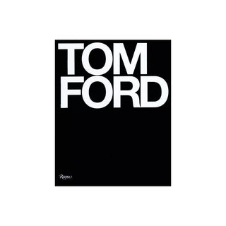 Tom Ford