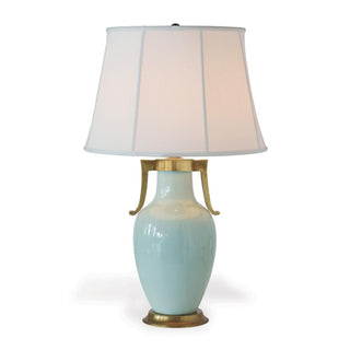 Glenda Lamp