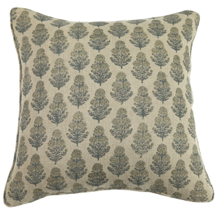 Marigold Malmo Pillow