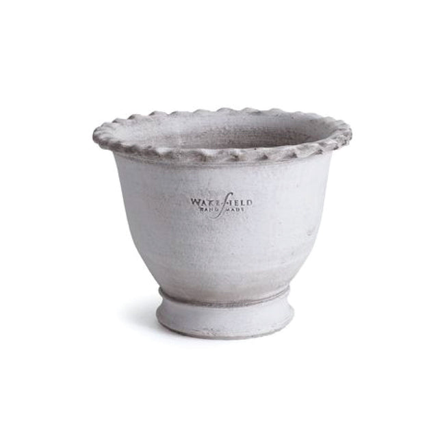 Wakefield Handmade Alvena Pot
