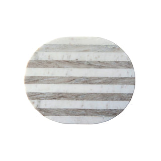 Willow Marble Board