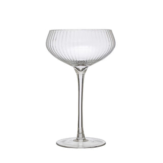 Barrow Champagne Coupe