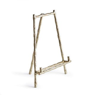 Baldwin Easel