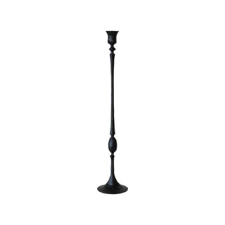 Home Accents Parsons Taper Holder
