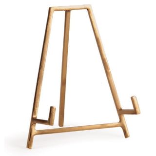 Logan Easel