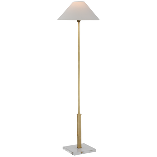 Asher Floor Lamp